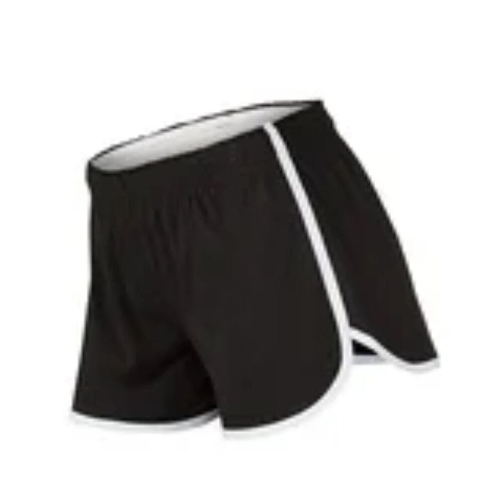 Soffe Junior's Dolphin Short - Medium